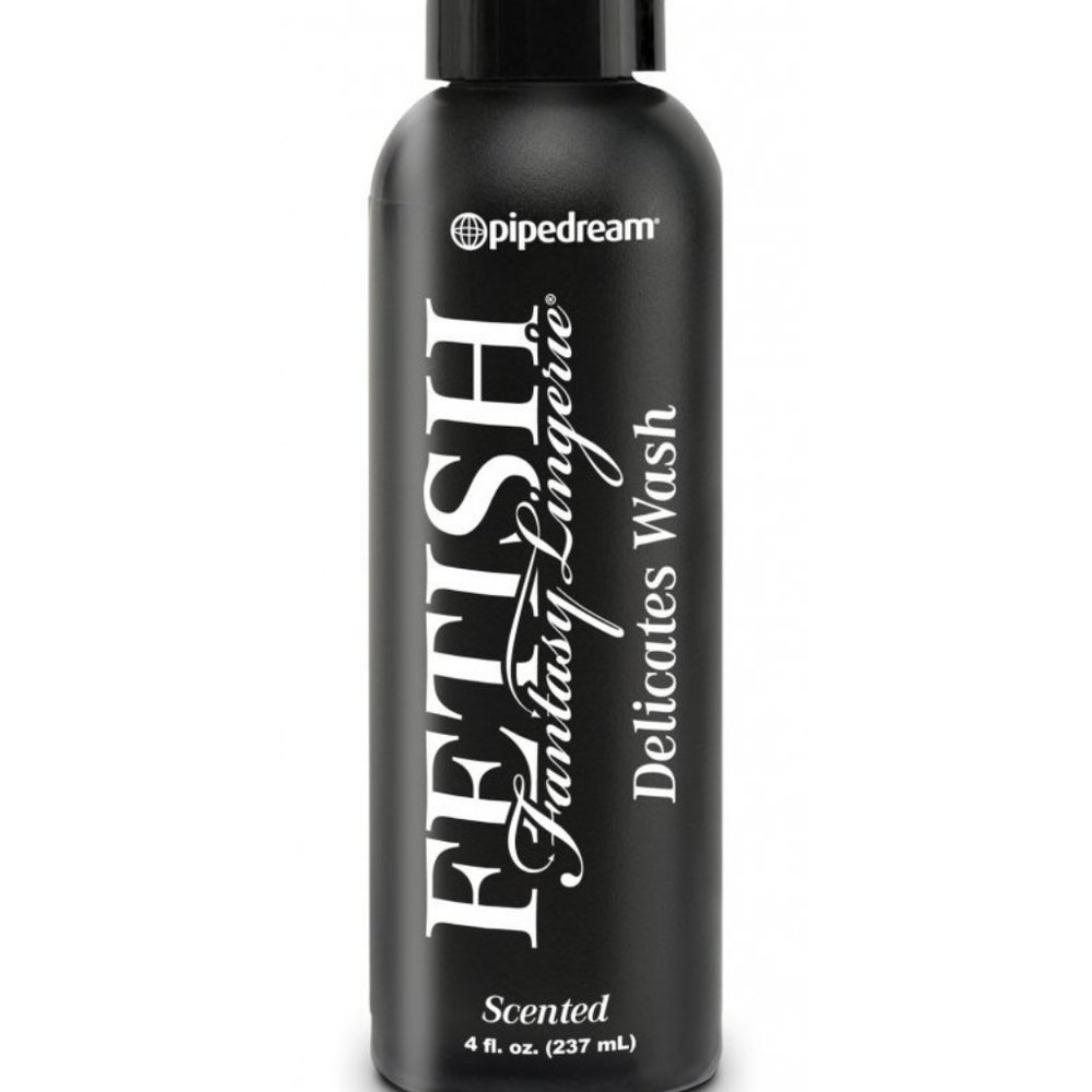 15 BOTTLE LOT PIPEDREAM LINGERIE WASH